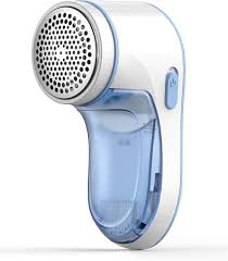 Electric Lint remover